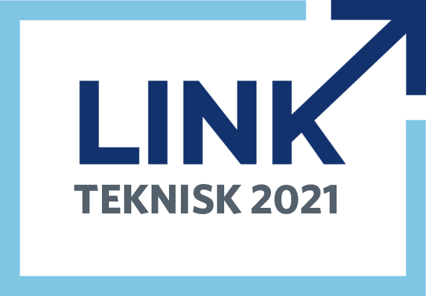 Link teknisk2021.png