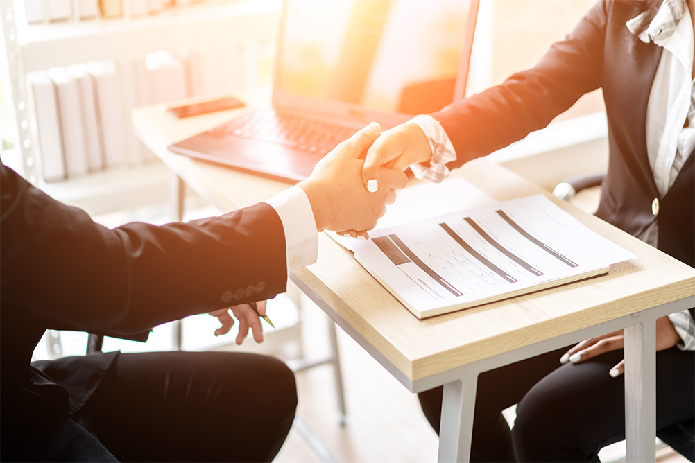 garantiforsikring - webinar.jpg