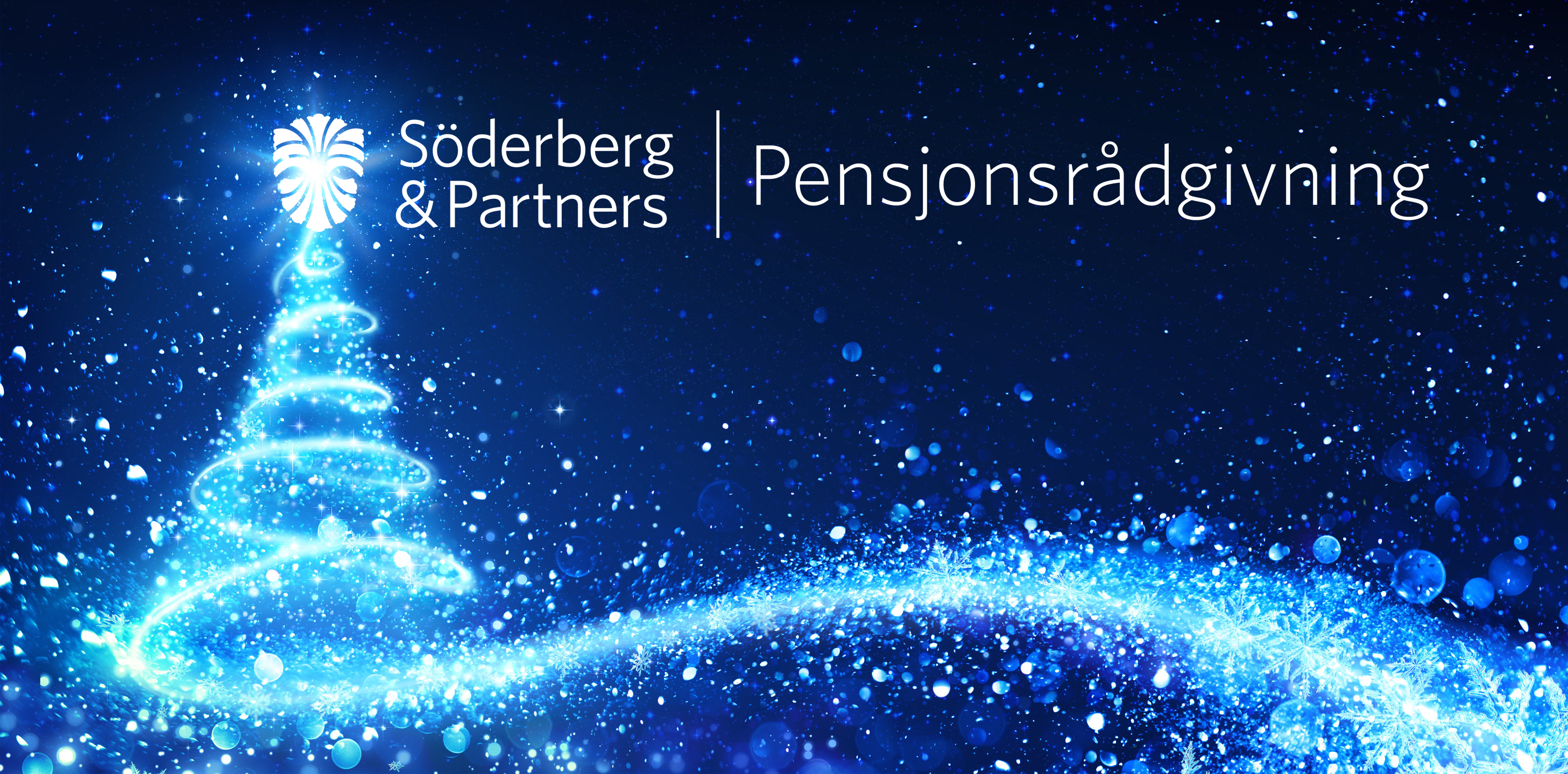 S&P Pensjon jul.png
