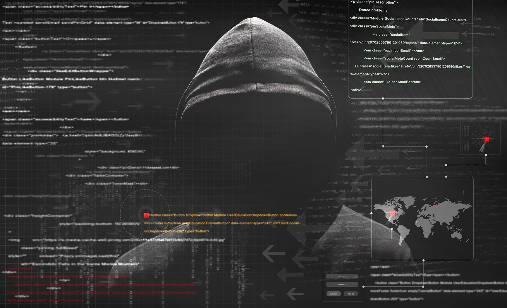 cyber.jpg
