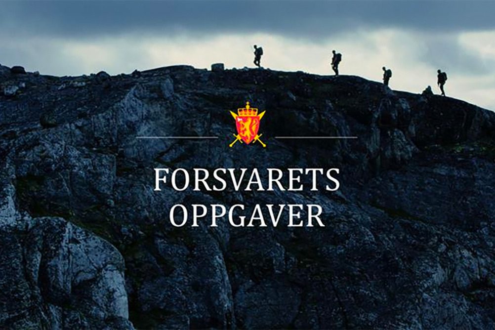 forsvaret.jpg
