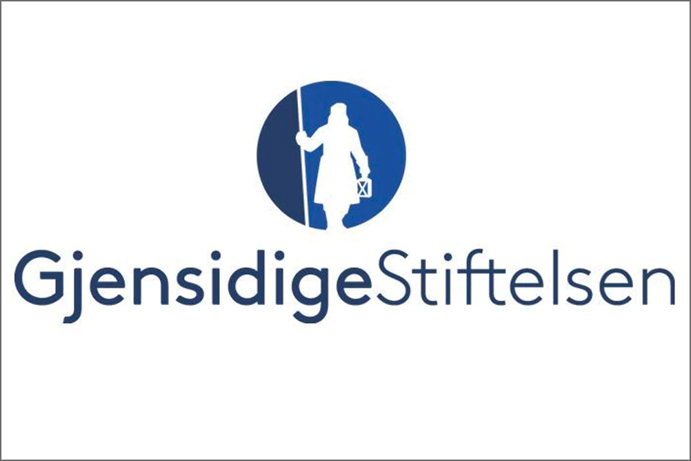 gjensidigestiftelsen.jpg
