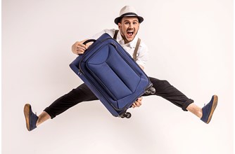 happy traveler.jpg