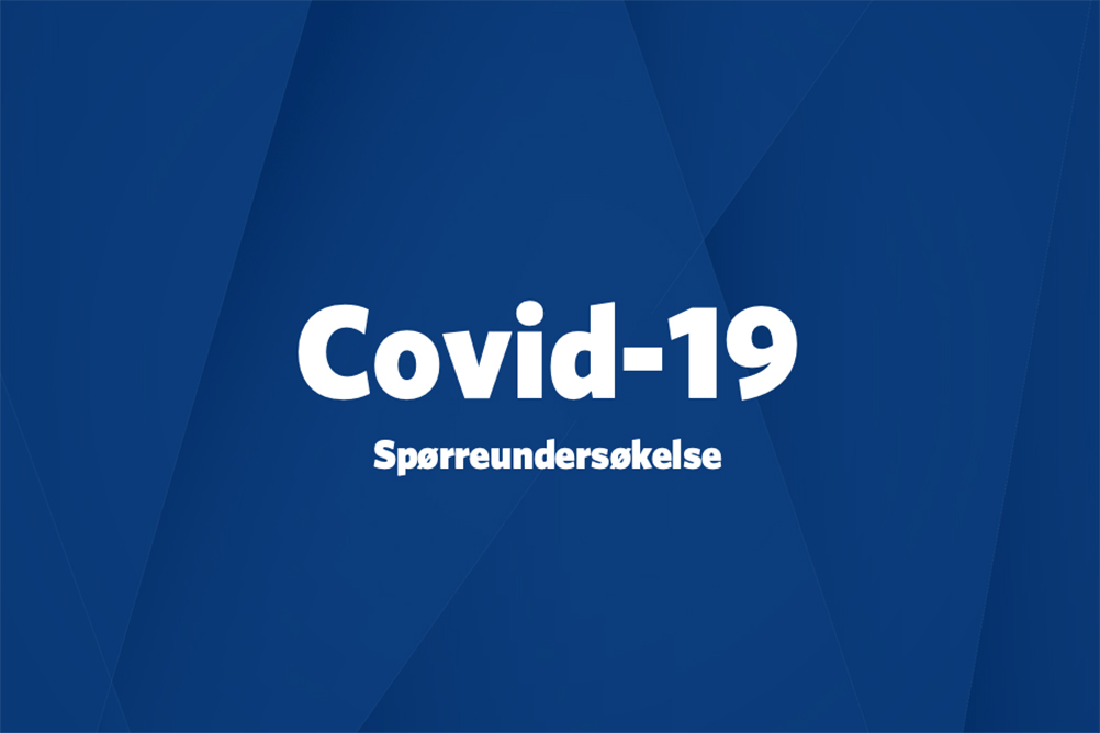 covid19-undersøkelse.jpg
