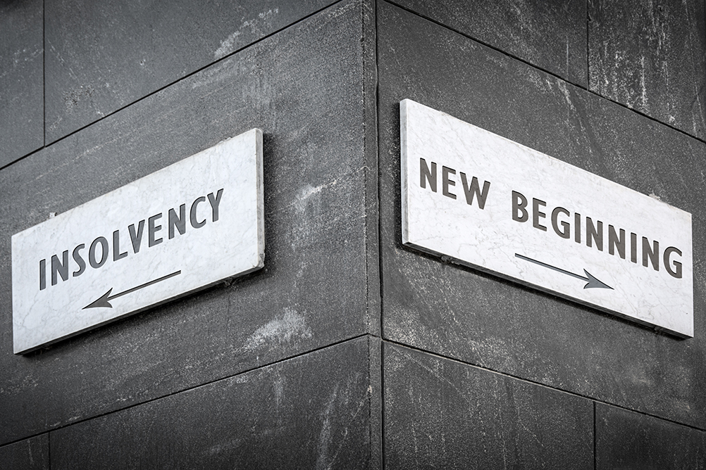 webinar kredittforsikring.jpg