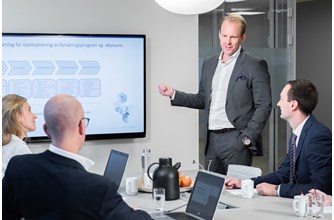 webinar010420.jpg