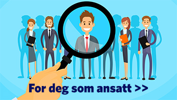 fokus på ansatt.jpg