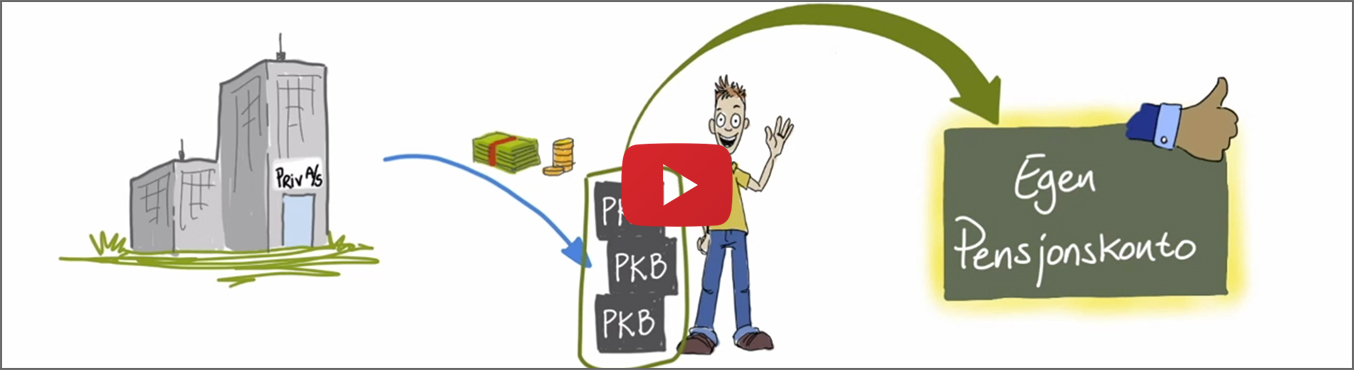 bildebanner webinar epk play.jpg