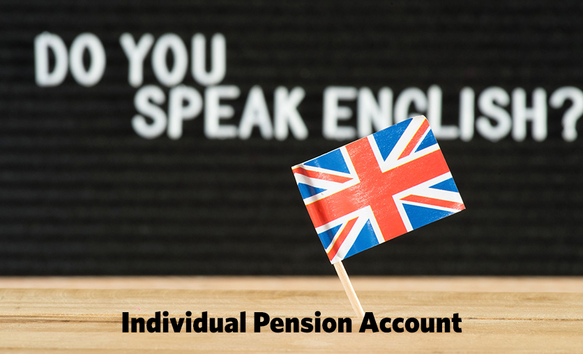 Individual Pension Account.jpg