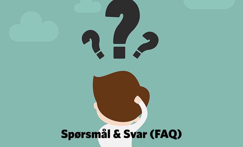 spørsmål og svar.jpg