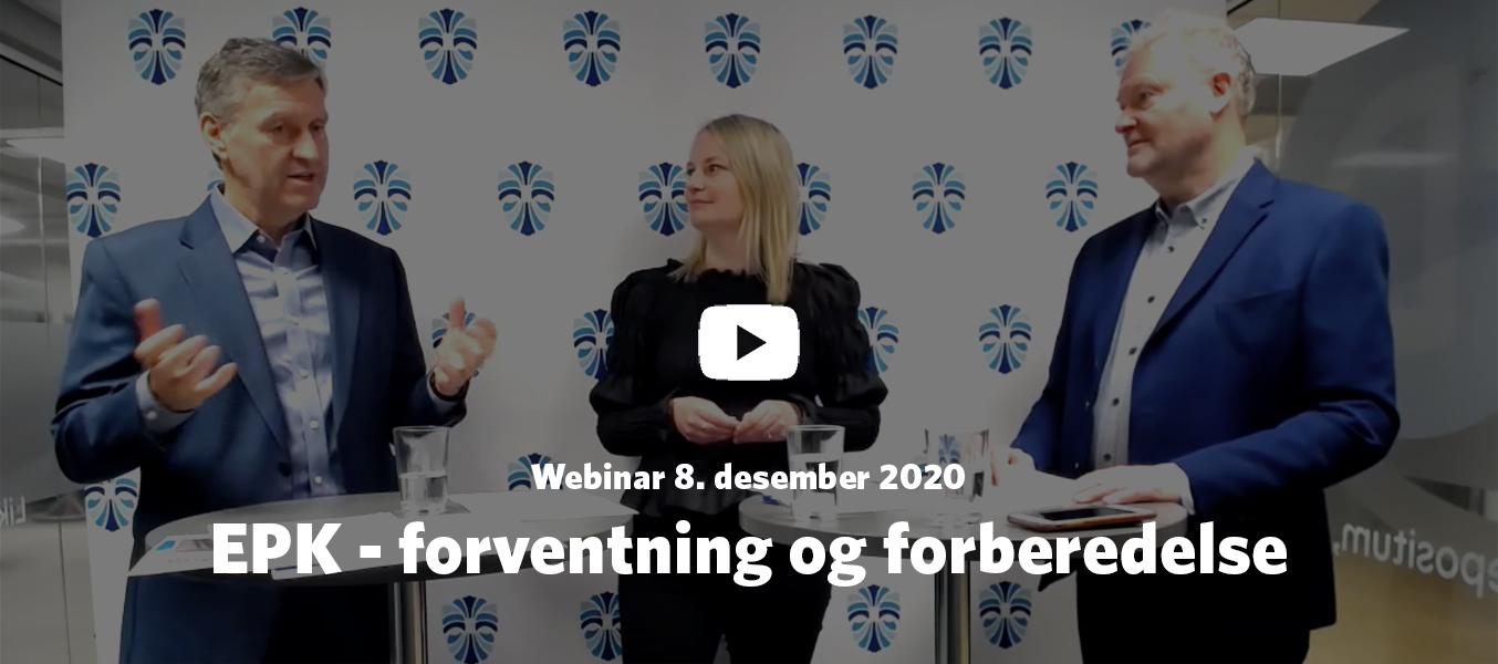 webinar 8 desember - opptak.jpg