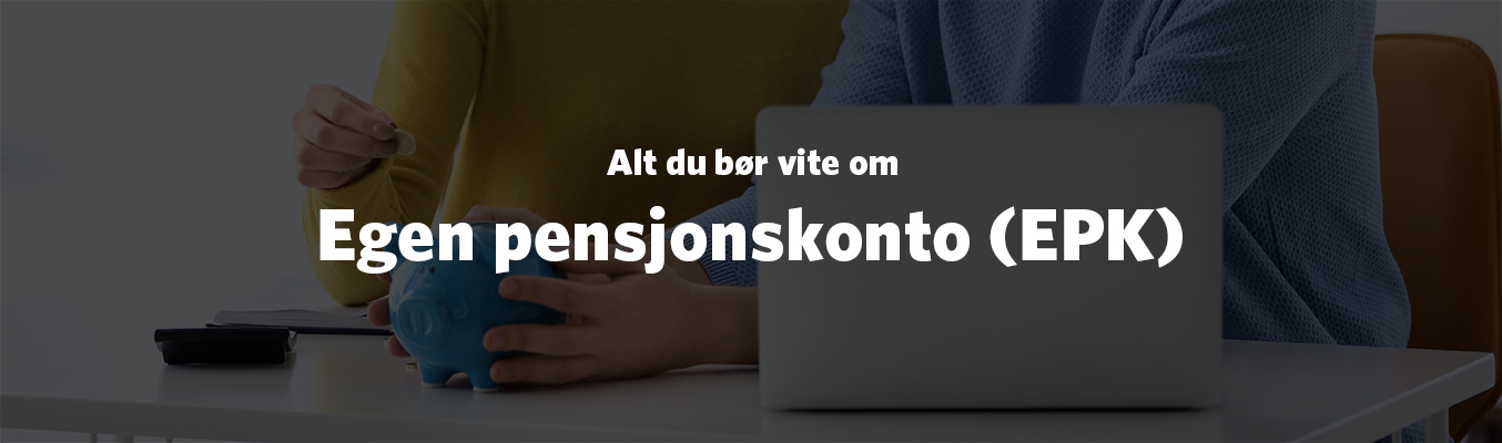 bildebanner epk forsiden.jpg