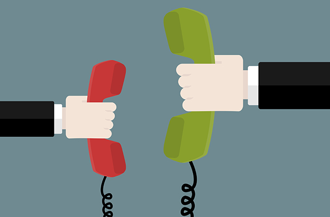 kontakt oss forsiden.jpg