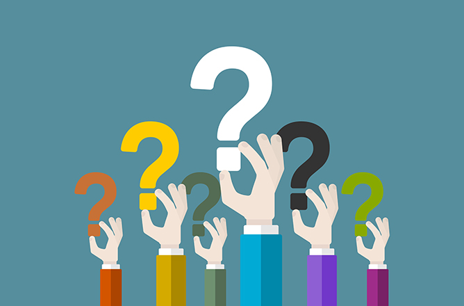 spørsmål og svar.jpg