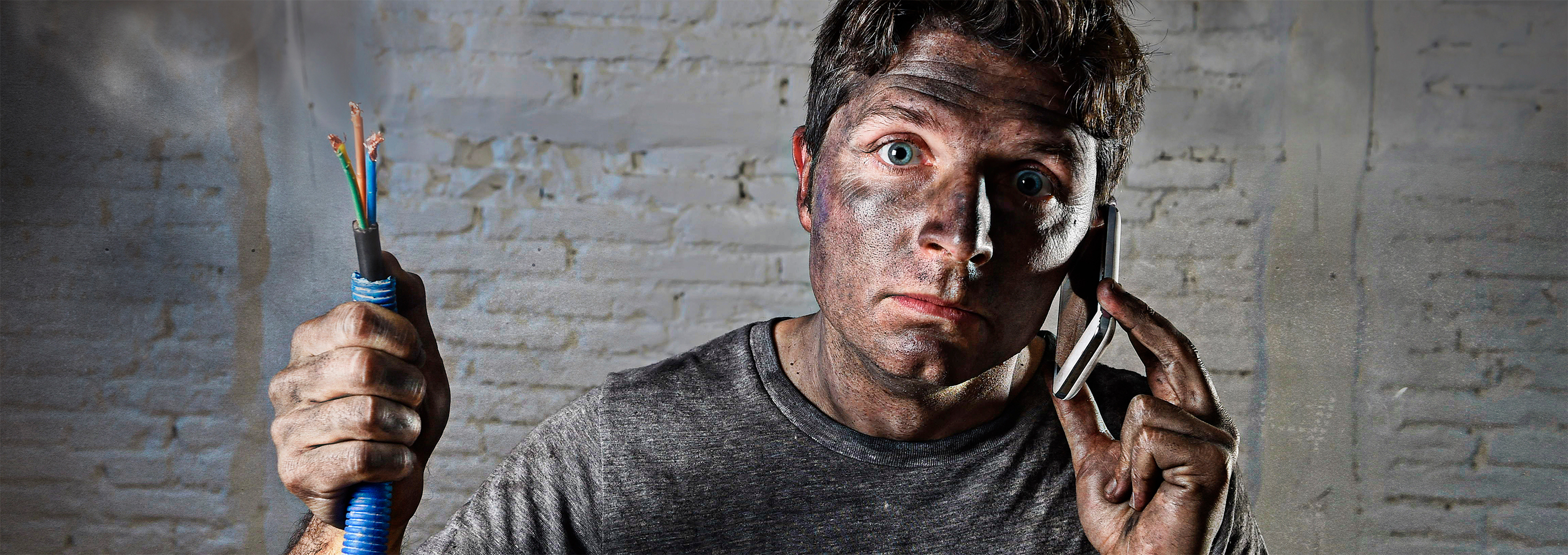 svidd elektriker.jpg