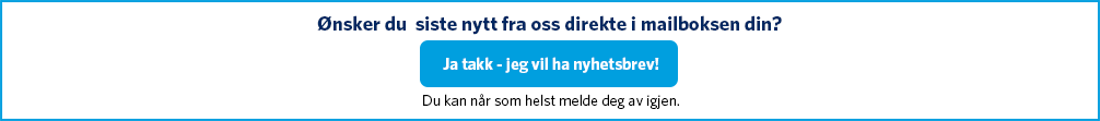 påmelding-til-nyhetsbrev.gif