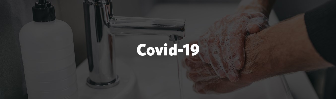 bildebanner covid-19.jpg